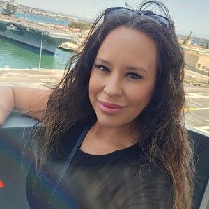 Meet your Posher, Nichole